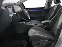 VW Golf 2.0 TSI Style DSG 4 Motion