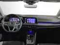 VW Golf 2.0 TSI Style DSG 4 Motion