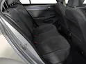 VW Golf 2.0 TSI Style DSG 4 Motion