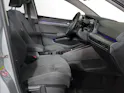 VW Golf 2.0 TSI Style DSG 4 Motion