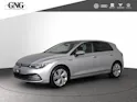 VW Golf 2.0 TSI Style DSG 4 Motion