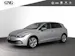 VW Golf 2.0 TSI Style DSG 4 Motion