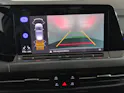 VW Golf 2.0 TSI Style DSG 4 Motion