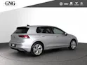 VW Golf 2.0 TSI Style DSG 4 Motion