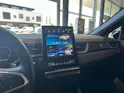 Renault Captur 1.3 TCe Esprit Alpine EDC