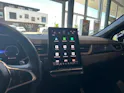 Renault Captur 1.3 TCe Esprit Alpine EDC
