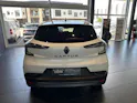 Renault Captur 1.3 TCe Esprit Alpine EDC