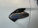 Renault Captur 1.3 TCe Esprit Alpine EDC