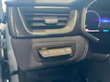 Renault Captur 1.3 TCe Esprit Alpine EDC