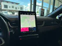 Renault Captur 1.3 TCe Esprit Alpine EDC
