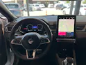 Renault Captur 1.3 TCe Esprit Alpine EDC
