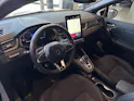 Renault Captur 1.3 TCe Esprit Alpine EDC