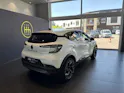 Renault Captur 1.3 TCe Esprit Alpine EDC