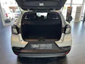 Renault Captur 1.3 TCe Esprit Alpine EDC