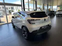 Renault Captur 1.3 TCe Esprit Alpine EDC