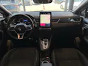 Renault Captur 1.3 TCe Esprit Alpine EDC