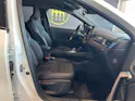 Renault Captur 1.3 TCe Esprit Alpine EDC