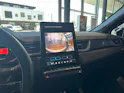 Renault Captur 1.3 TCe Esprit Alpine EDC