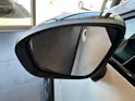 Renault Captur 1.3 TCe Esprit Alpine EDC