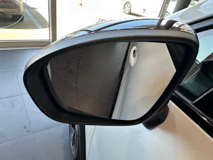 Renault Captur 1.3 TCe Esprit Alpine EDC