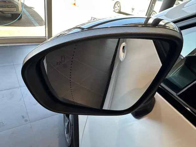 Renault Captur 1.3 TCe Esprit Alpine EDC