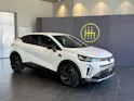 Renault Captur 1.3 TCe Esprit Alpine EDC