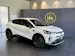 Renault Captur 1.3 TCe Esprit Alpine EDC