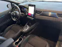 Renault Captur 1.3 TCe Esprit Alpine EDC