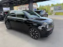 Honda e Advance