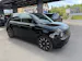 Honda e Advance