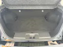 Honda e Advance