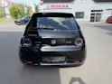 Honda e Advance
