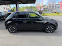Honda e Advance