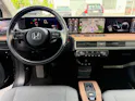 Honda e Advance