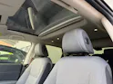 Honda e Advance