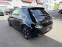 Honda e Advance