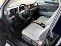 Honda e Advance