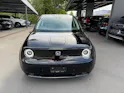 Honda e Advance