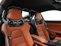 Porsche 911 S/T