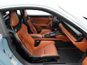 Porsche 911 S/T