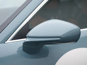 Porsche 911 S/T