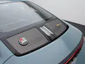 Porsche 911 S/T