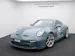 Porsche 911 S/T