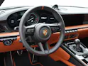 Porsche 911 S/T