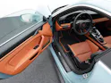 Porsche 911 S/T