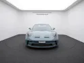 Porsche 911 S/T