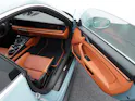 Porsche 911 S/T