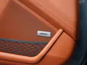 Porsche 911 S/T