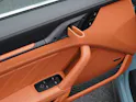 Porsche 911 S/T