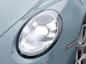 Porsche 911 S/T